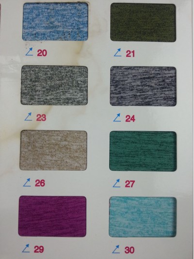 GZ-CIWI  陽離子拉架平紋  T-C575  180G 細節-4